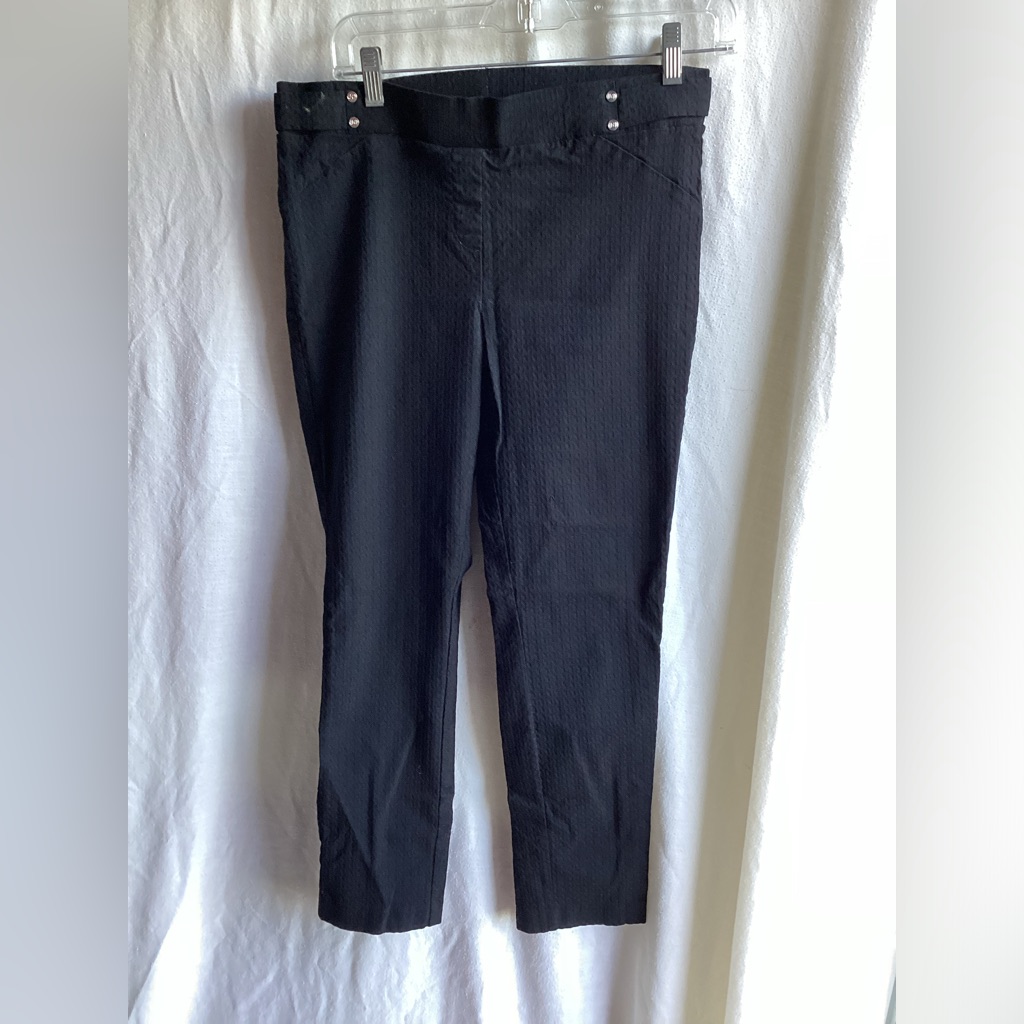 Pants Women